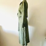 abito-chemisier-in-lana-boucle-vintage-70