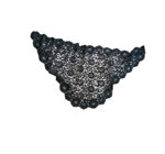 mantilla-pizzo-nero