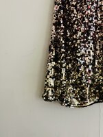 abito-paillettes