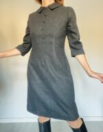 abito-vintage-70-grigio