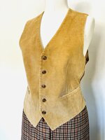 gilet-velluto