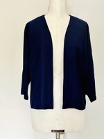 giacca-blu-lino