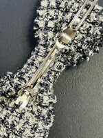 fiocco-capelli-boucle