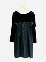 abito-velluto-nero-vintage-80