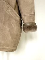 giacca-shearling-grigio