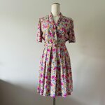 abito-vintage-francese