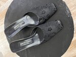 mules-paillettes