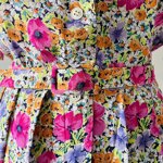 abito-vintage-francese