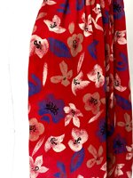 blusa-vintage-sartoriale-a-fiori