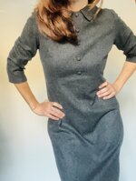 abito-vintage-70-grigio
