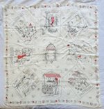 foulard-peynet-pura-seta