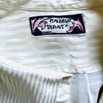 camicia-vintage-lucida-bianca