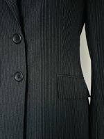 tailleur-pantalone-grigio