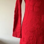 abito-rosso-vintage-70