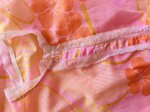 camicia-notte-rosa-arancio