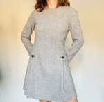 abito-vintage-70-grigio-chiaro