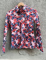 camicia-vintage-70-jersey
