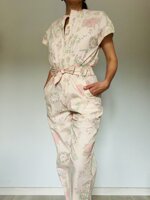 tuta-cotone-anni-80-rosa