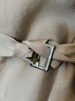gilet-velluto