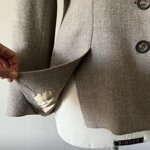 blazer-lana-grigio