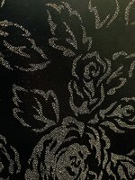 giacca-velluto-ricamo-rose-lame