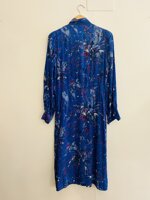 abito-seta-blu-fiori