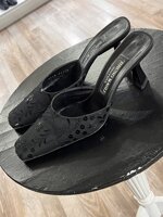 mules-paillettes