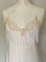 sottoveste-bianca