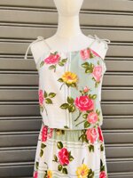 top-upcycling-rose