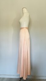 gonna-lunga-rosa-e-argento