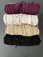 maglietta-cotone