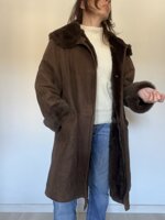 shearling-vintage-mmarrone
