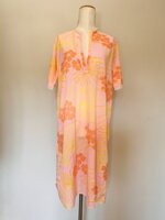 camicia-notte-rosa-arancio