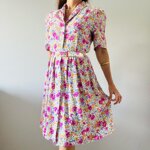 abito-vintage-francese