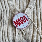 maglietta-cotone
