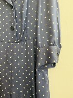 abito-seta-pois