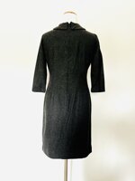 abito-vintage-70-grigio