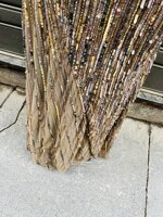abito-paillettes-ysa-makino