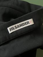 gonna-nera-jil-sander