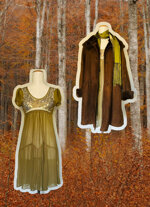 shearling-vintage-mmarrone