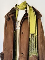 shearling-vintage-mmarrone