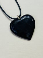 cuore-collana