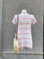 mini-dress-crochet-bianco-e-rosa
