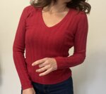 maglia-cachemire-rossa