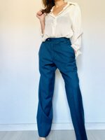 pantalone-sartoriale-uomo-blu-petrolio