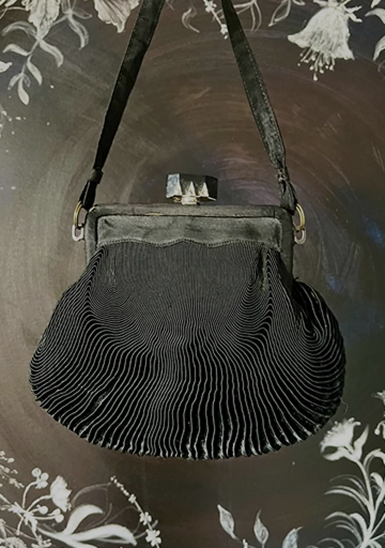 irene-rossi-homepage-shop-02-borse