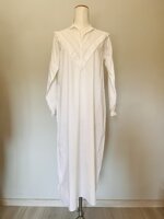camicia-notte-pizzo-cotone-antica