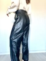 pantalone-pelle-nero