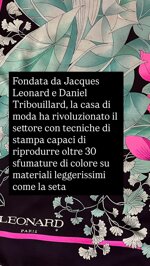 foulard-leonard
