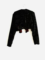 bolero-velluto-vintage-80